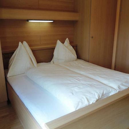 Appartements Edda Strobl Szoba fotó