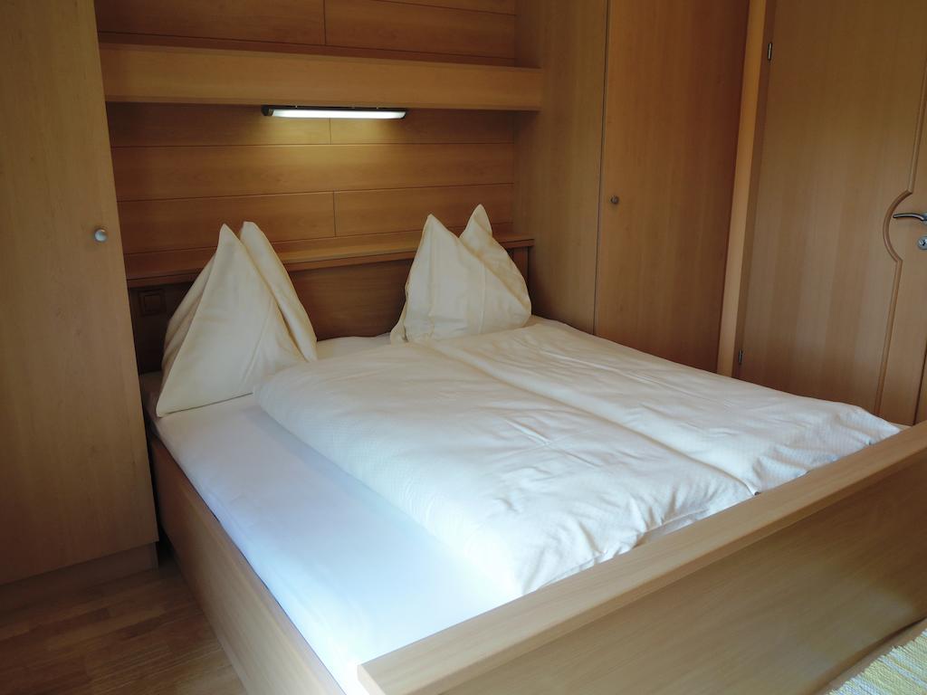 Appartements Edda Strobl Szoba fotó